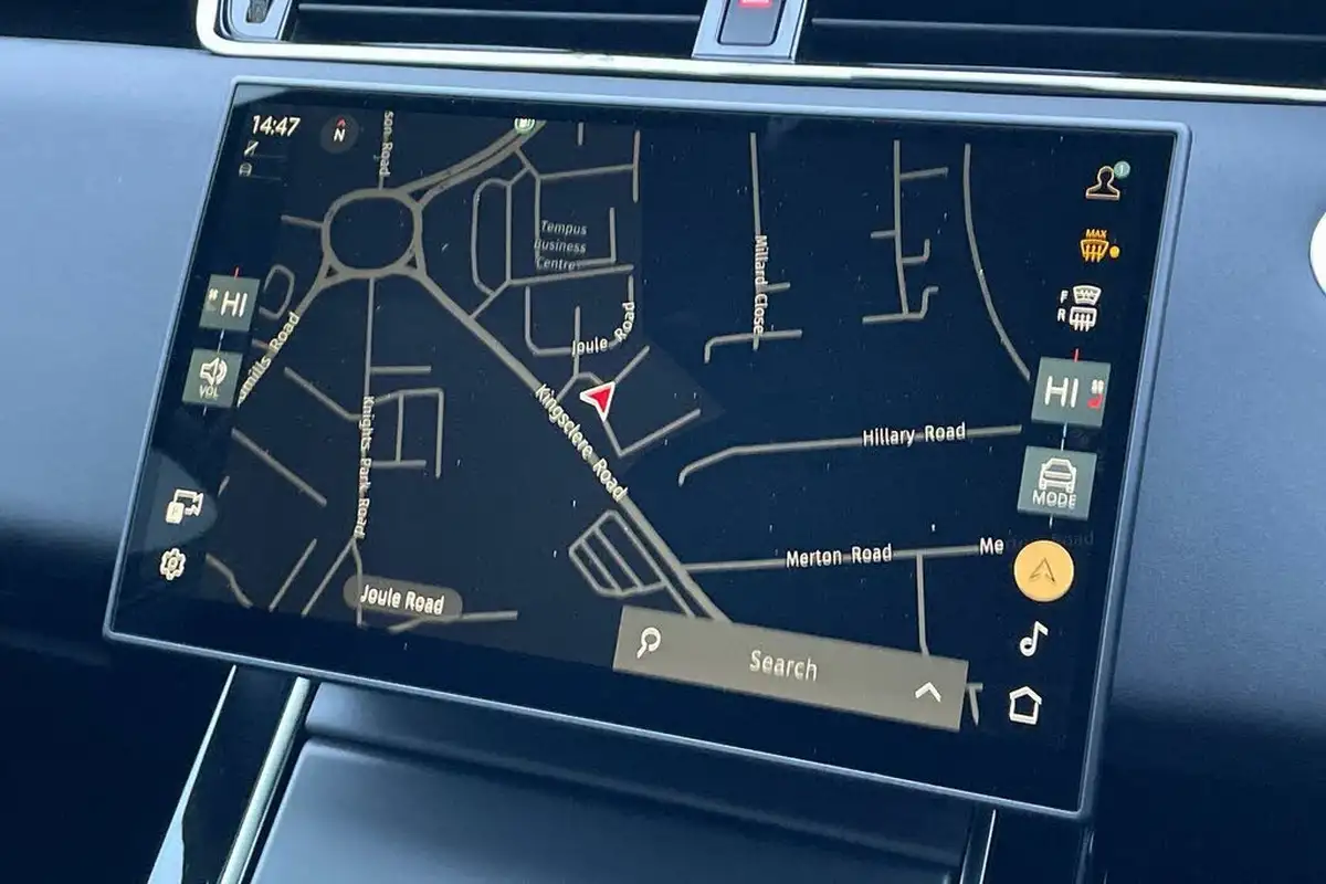 2024-land-rover-range-rover-evoque-20-d200-dynamic-se-big-27