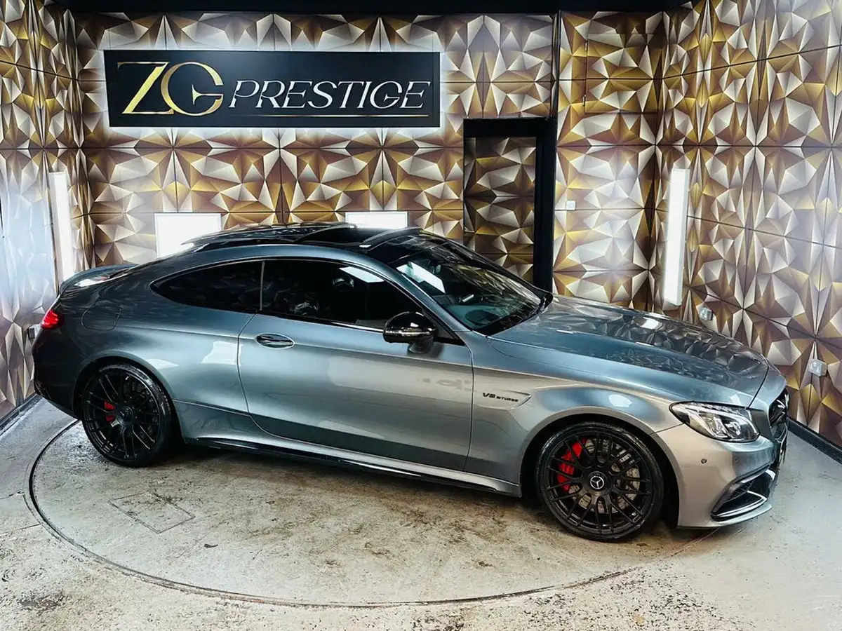 2017-mercedes-benz-c-class-40-c63-amg-s-510ps-premiumss-coupe-2d-speedshift-mct-big-12