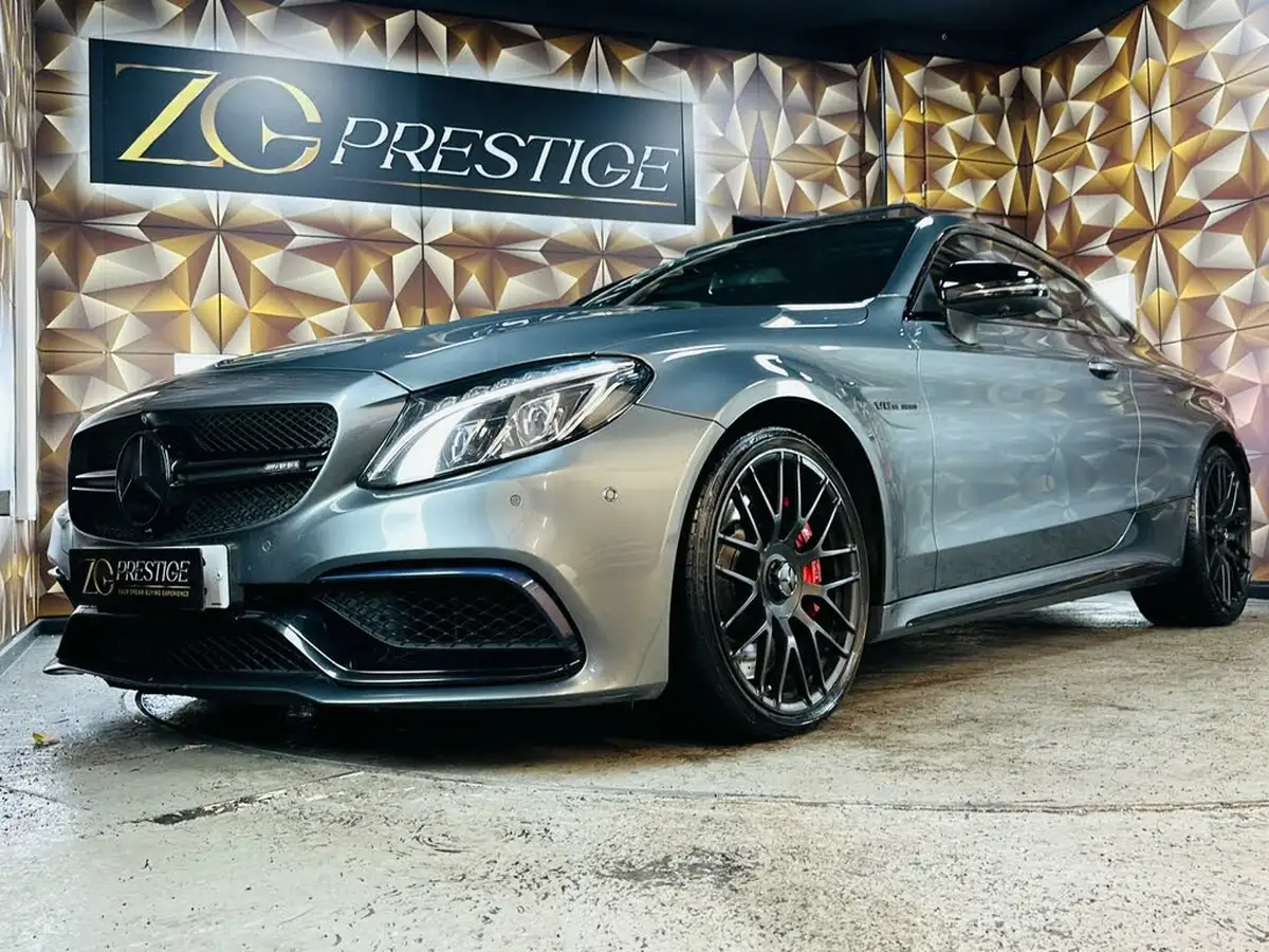 2017-mercedes-benz-c-class-40-c63-amg-s-510ps-premiumss-coupe-2d-speedshift-mct-big-32