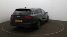 2022-kia-ceed-15-t-gdi-3-sportswagon-small-45