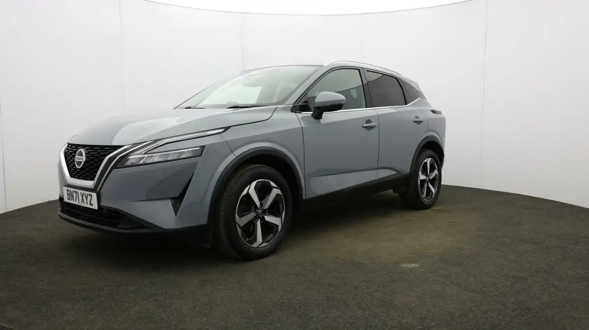 2021-nissan-qashqai-13-dig-t-premiere-edition-140ps-big-28