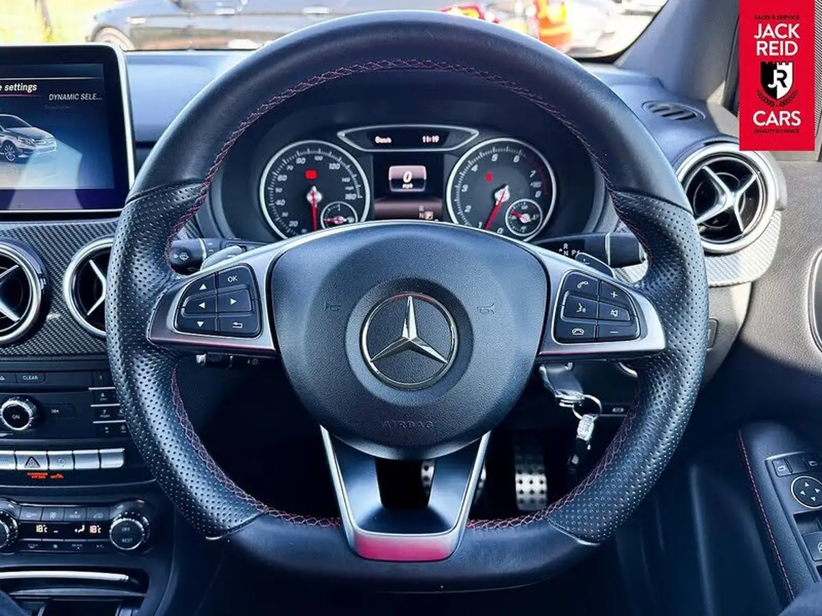 2016-mercedes-benz-b-class-16-b180-amg-line-7g-dct-big-12