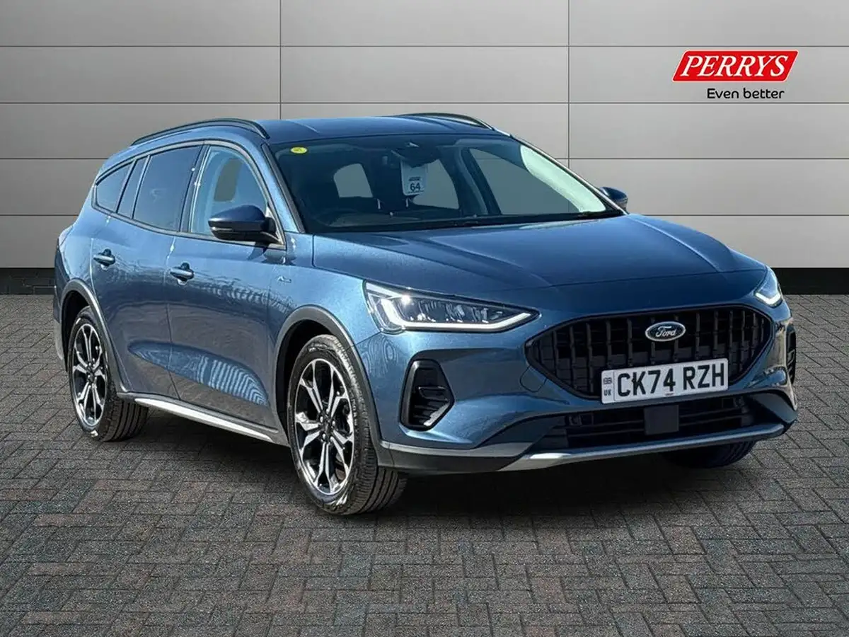 2023-ford-focus-10t-active-x-125ps-hybrid-mhev-estate-powershift-big-0