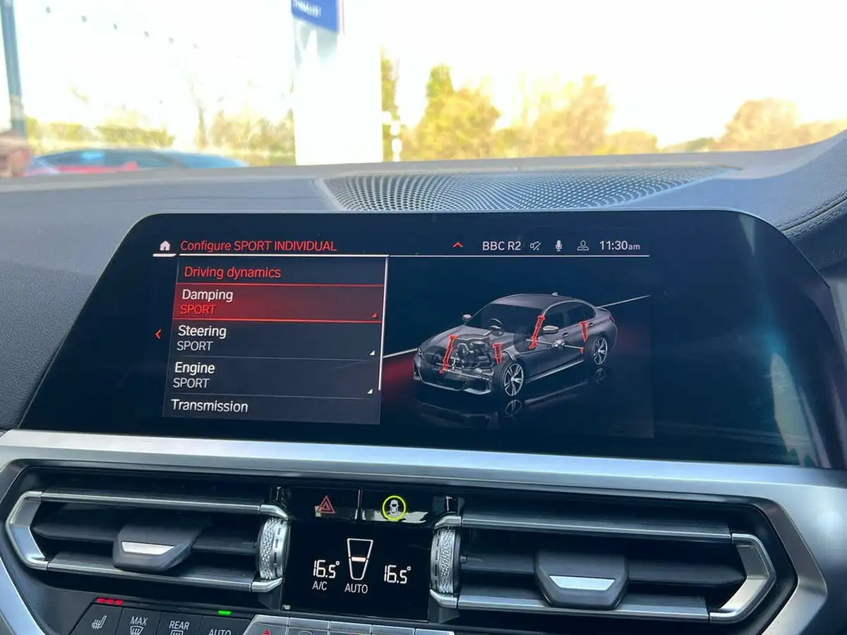 2021-bmw-3-series-30td-m340d-xdrive-340bhp-saloon-4d-big-37