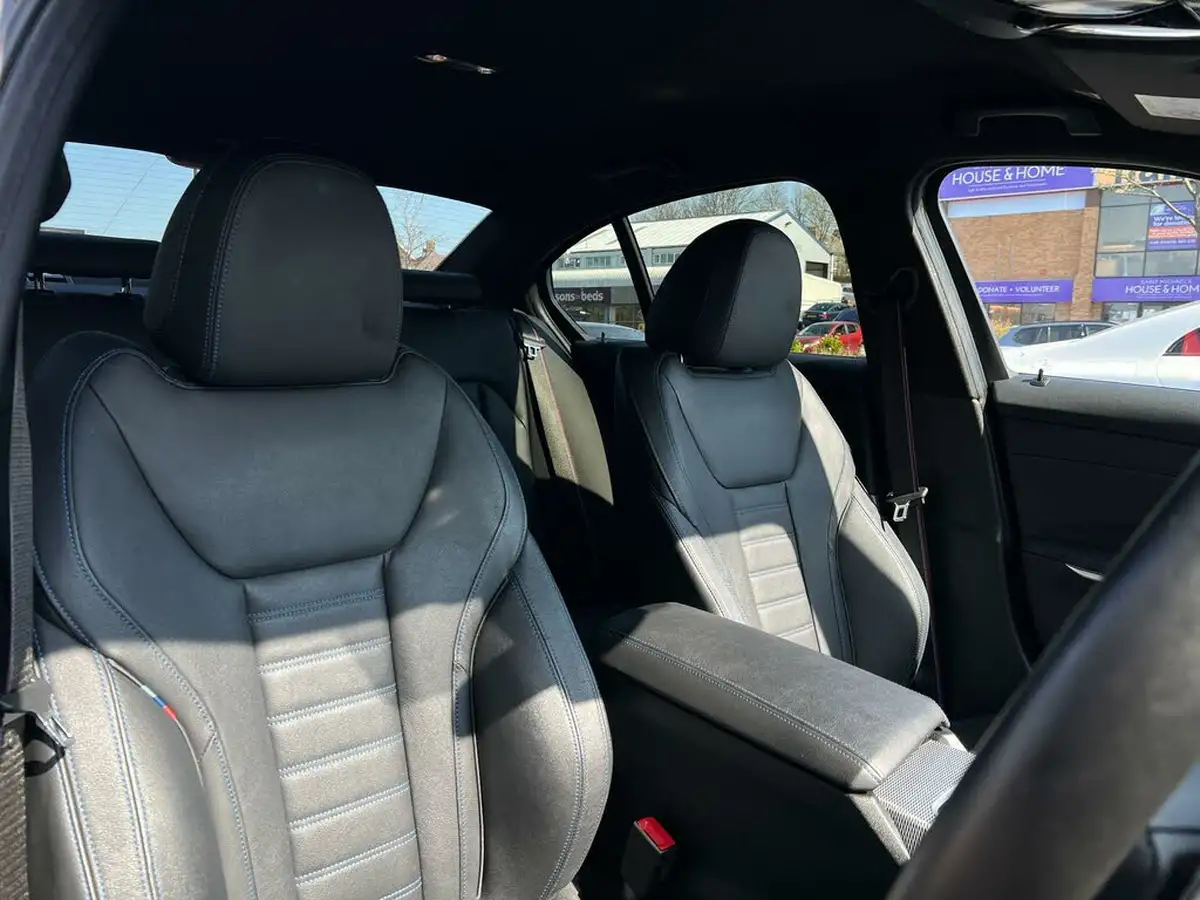2021-bmw-3-series-30td-m340d-xdrive-340bhp-saloon-4d-big-13
