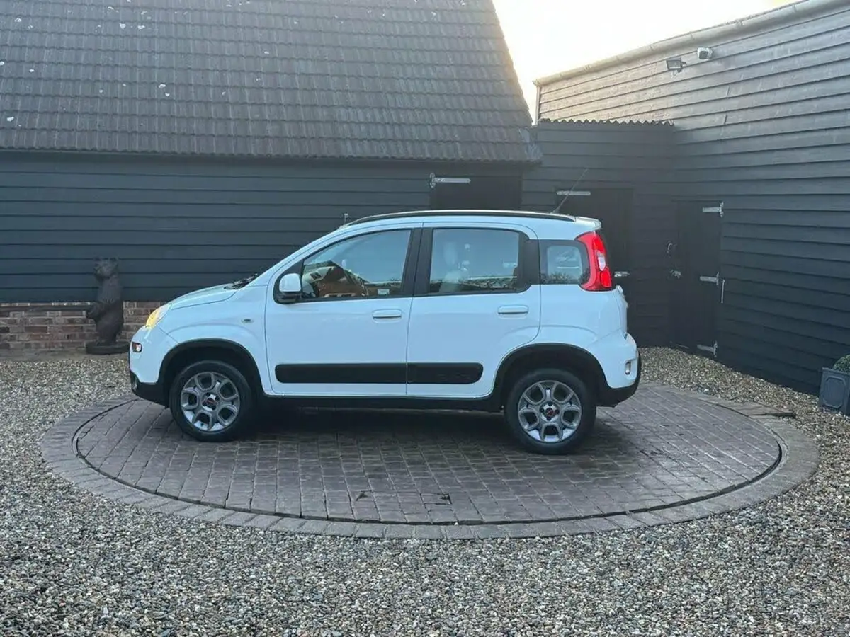 2014-fiat-panda-13td-4x4-big-23