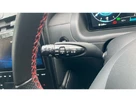 2023-hyundai-tucson-16-t-gdi-n-line-230ps-hybrid-auto-small-23