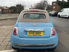 2011-fiat-500c-09-lounge-twinair-small-6