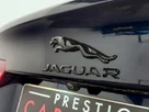 2024-jaguar-xe-20-d200-r-dynamic-s-small-12