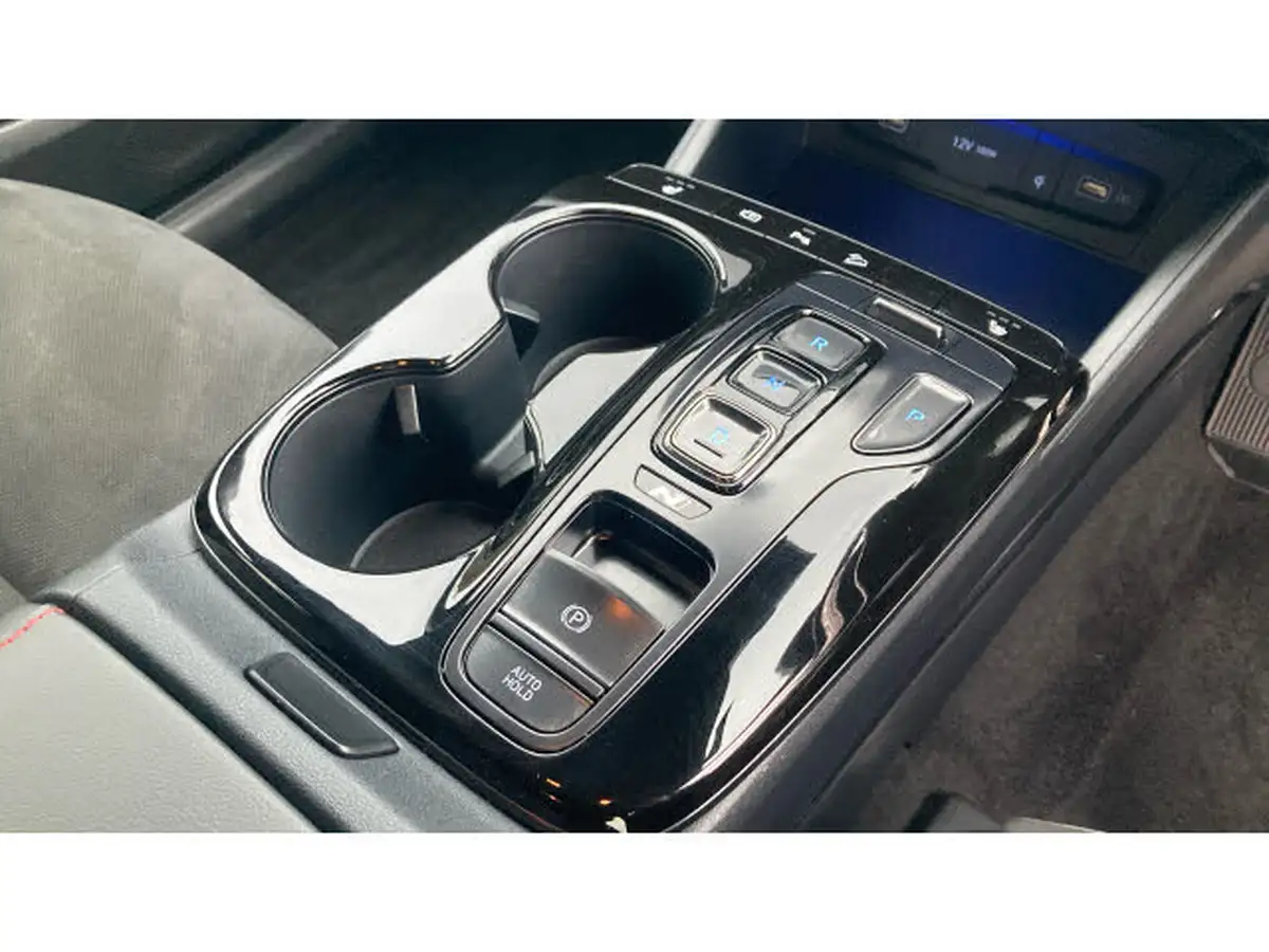 2023-hyundai-tucson-16-t-gdi-n-line-230ps-hybrid-auto-big-12