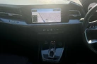 2022-audi-q4-e-tron-40e-s-line-station-wagon-small-34