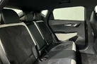 2022-kia-ev6-e-gt-line-225bhp-heat-pump-small-19