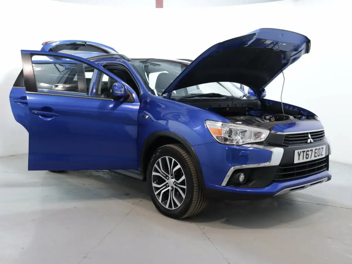 2017-mitsubishi-asx-22di-d-4-big-41