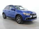 2017-mitsubishi-asx-22di-d-4-small-0