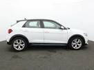 2021-audi-a1-10-30-tfsi-citycarver-110ps-small-7
