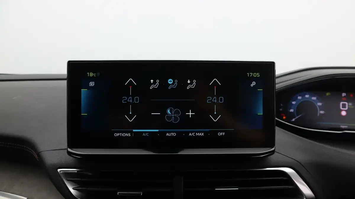 2022-peugeot-3008-suv-16-puretech-gt-premium-225bhp-hybrid-e-eat8-big-12