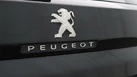 2022-peugeot-3008-suv-16-puretech-gt-premium-225bhp-hybrid-e-eat8-small-23