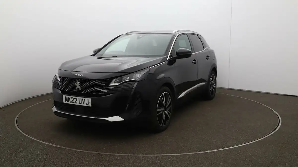 2022-peugeot-3008-suv-16-puretech-gt-premium-225bhp-hybrid-e-eat8-big-30