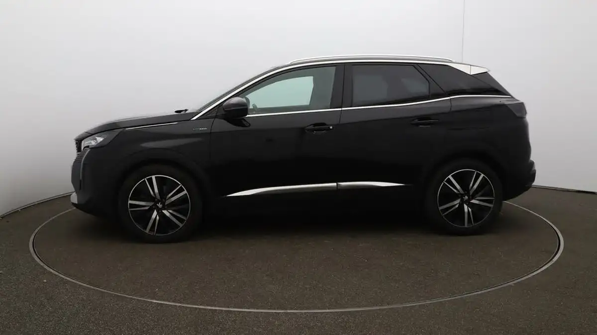 2022-peugeot-3008-suv-16-puretech-gt-premium-225bhp-hybrid-e-eat8-big-58