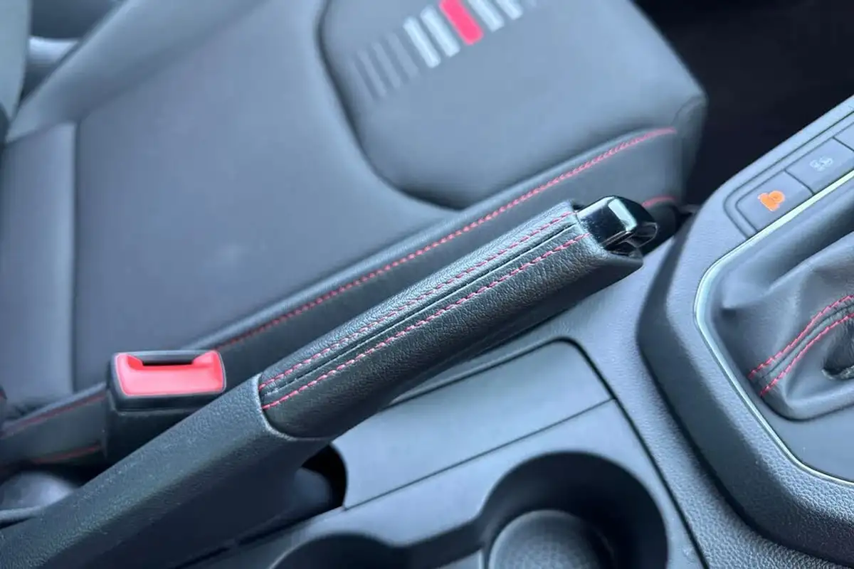 2020-seat-ibiza-10-tsi-fr-115ps-dsg-big-56