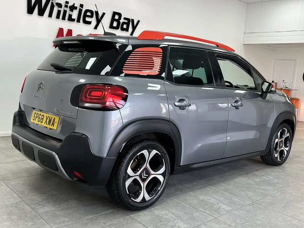2018-citroen-c3-aircross-12-puretech-flair-82ps-big-2