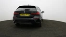2019-bmw-1-series-15-118i-se-138bhp-5d-small-67
