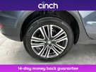 2024-seat-arona-10-tsi-evo-se-technology-small-18