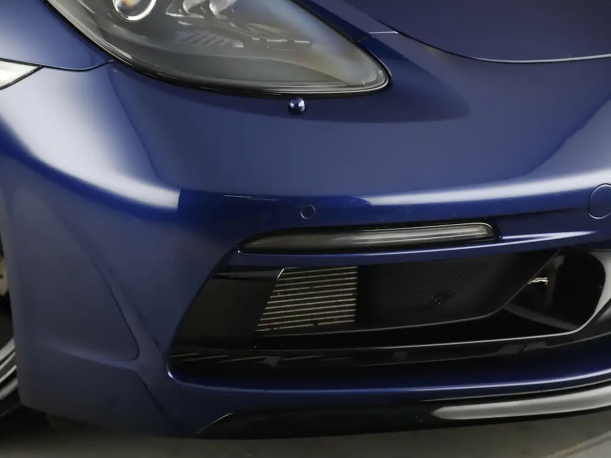 2023-porsche-cayman-718-40-cayman-gts-40-pdk-big-30