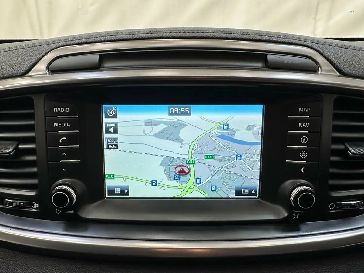 2016-kia-sorento-22-crdi-kx-2-auto-big-16