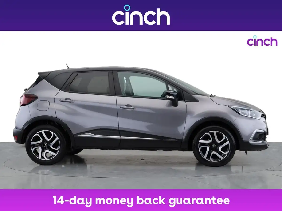 2019-renault-captur-09-tce-iconic-big-7