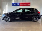 2019-ford-focus-15t-st-line-hatchback-small-8