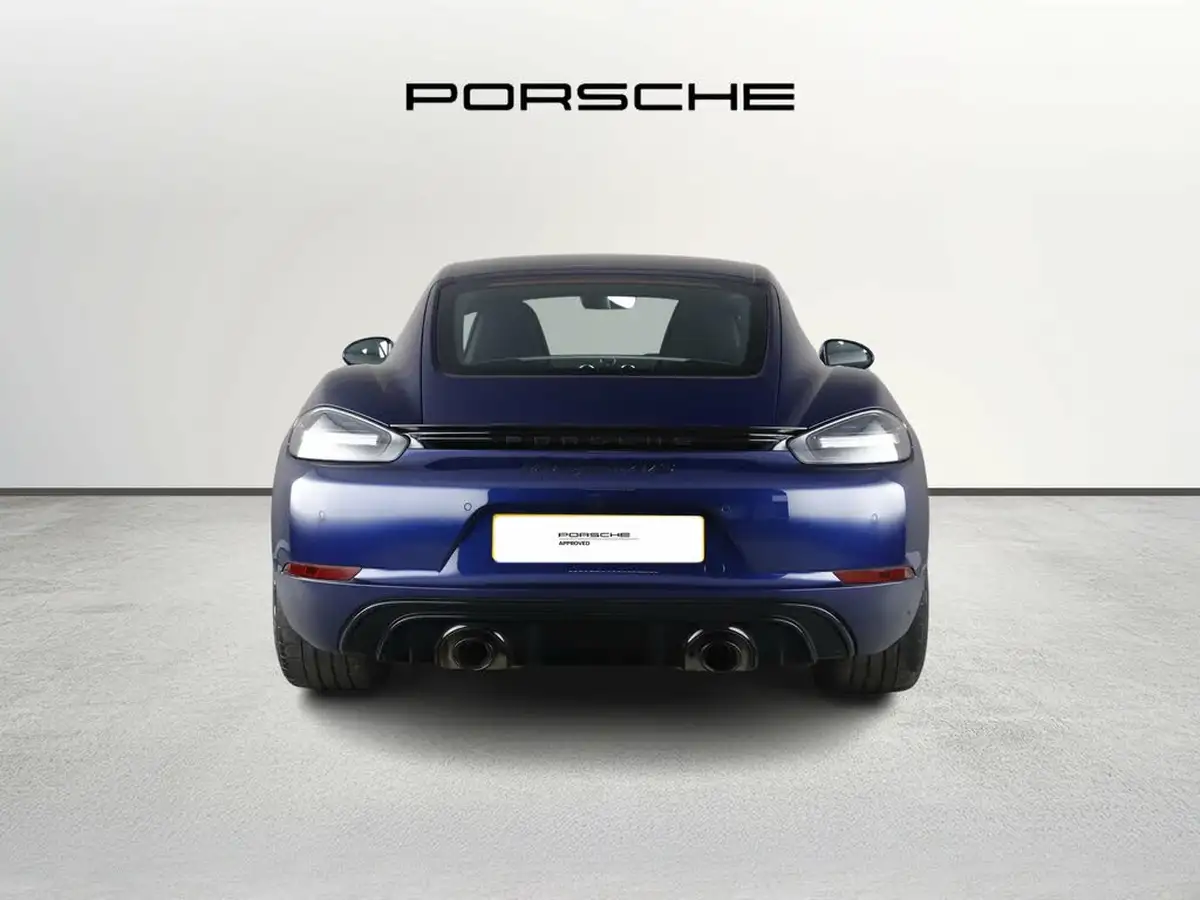 2023-porsche-cayman-718-40-cayman-gts-40-pdk-big-6