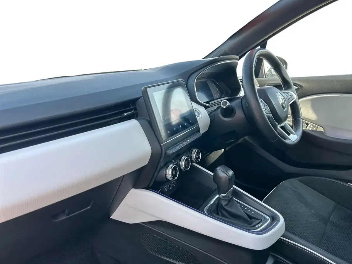 2021-renault-clio-16-s-edition-big-6