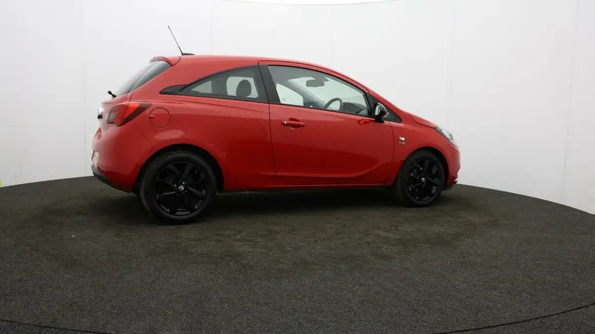 2019-vauxhall-corsa-14i-griffin-75ps-3d-big-27