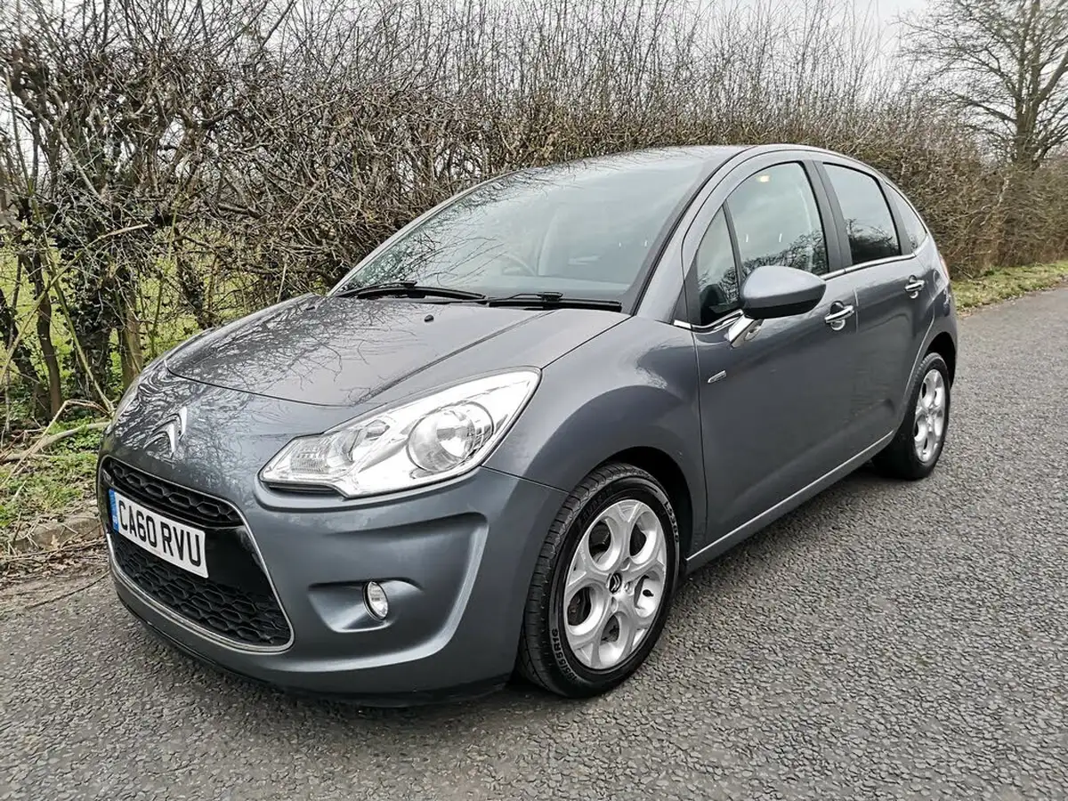 2011-citroen-c3-16-exclusive-vti-120ps-auto-big-1