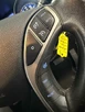 2012-hyundai-i30-16td-style-110ps-auto-small-16