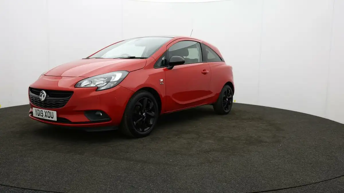2019-vauxhall-corsa-14i-griffin-75ps-3d-big-51