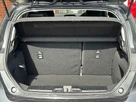 2019-ford-fiesta-10t-active-x-140ps-small-29