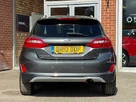 2019-ford-fiesta-10t-active-x-140ps-small-5