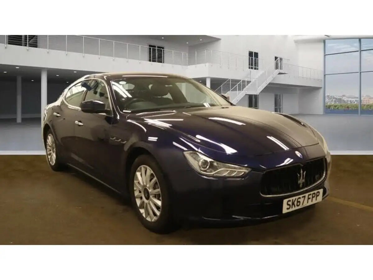2017-maserati-ghibli-30td-big-1
