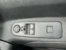 2019-peugeot-partner-15-bluehdi-1000-professional-100ps-eu6dt-panel-small-24
