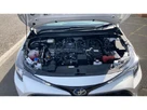 2022-toyota-corolla-18-vvt-i-icon-tech-spare-wheel-touring-sports-5d-small-7