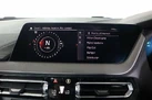 2021-bmw-2-series-15-218i-m-sport-gran-coupe-4d-dct-small-39