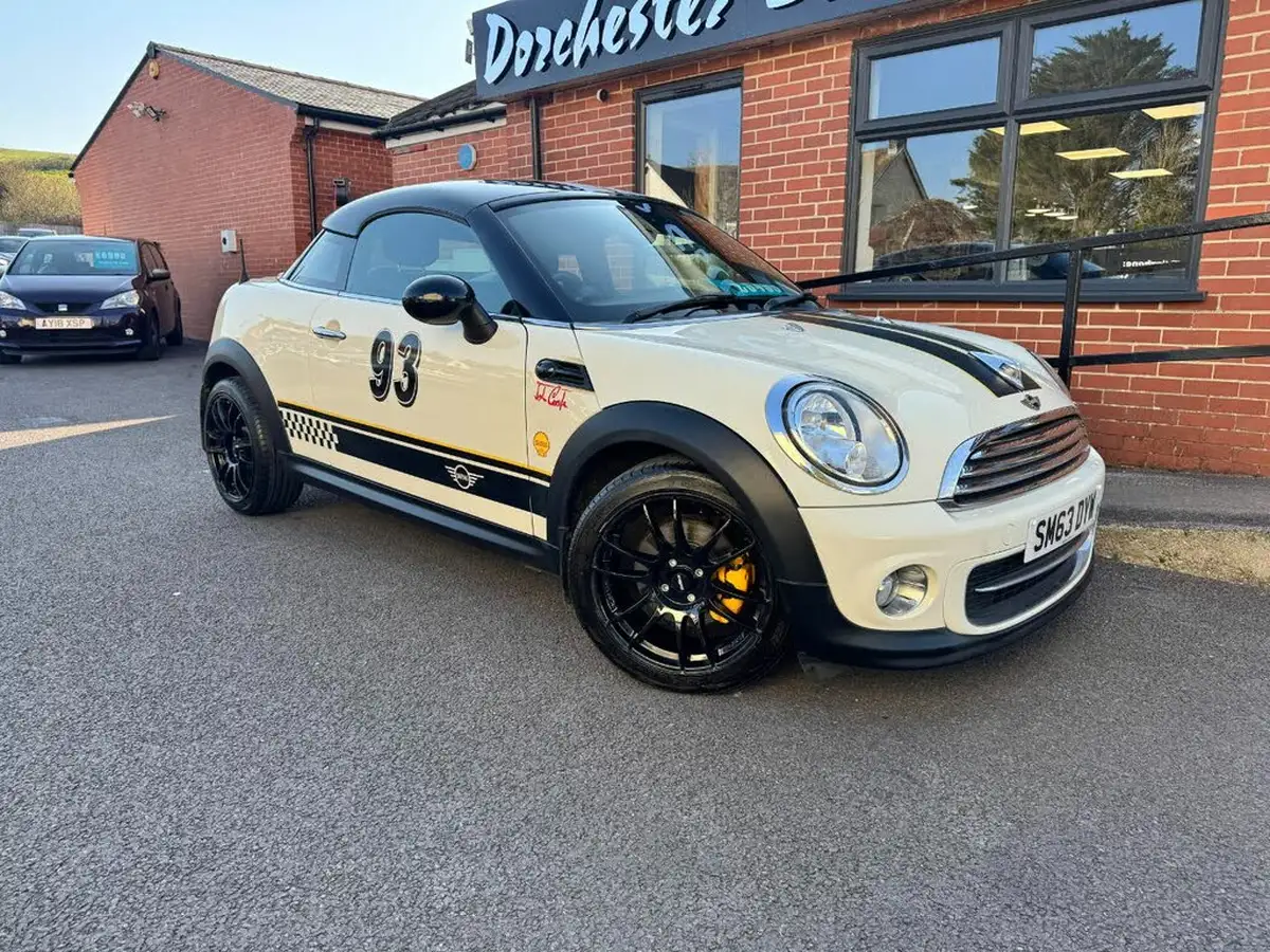 2013-mini-coupe-16-cooper-big-13
