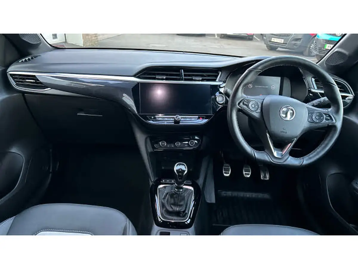 2022-vauxhall-corsa-12-turbo-ultimate-100ps-big-9