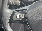 2015-volkswagen-polo-10-se-60ps-5d-small-23