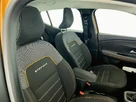 2022-dacia-sandero-stepway-10-tce-comfort-90bhp-small-14