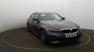 2021-bmw-3-series-20-320i-m-sport-saloon-4d-small-34