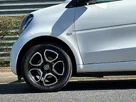 2019-smart-fortwo-10-prime-premium-coupe-twinamic-small-8