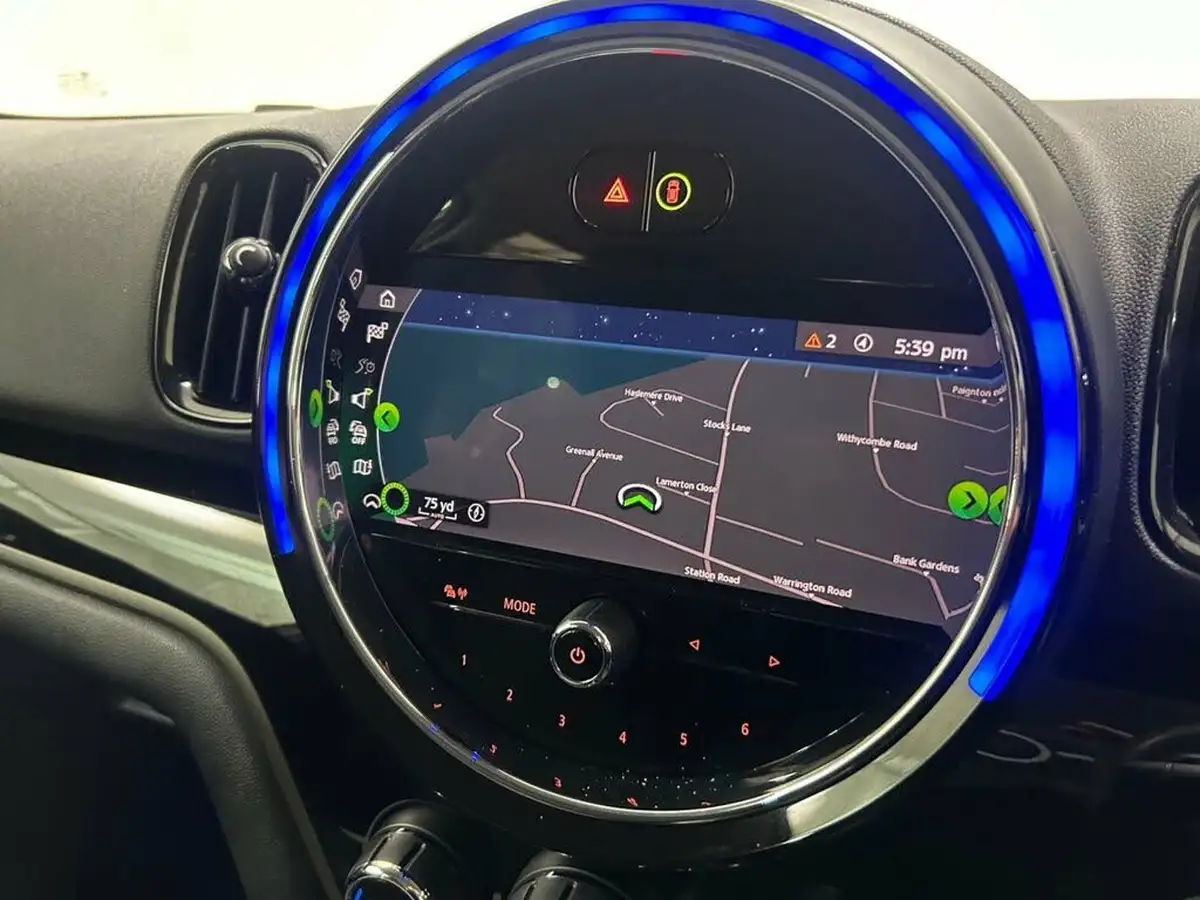 2021-mini-countryman-15-cooper-s-e-phev-classic-big-17